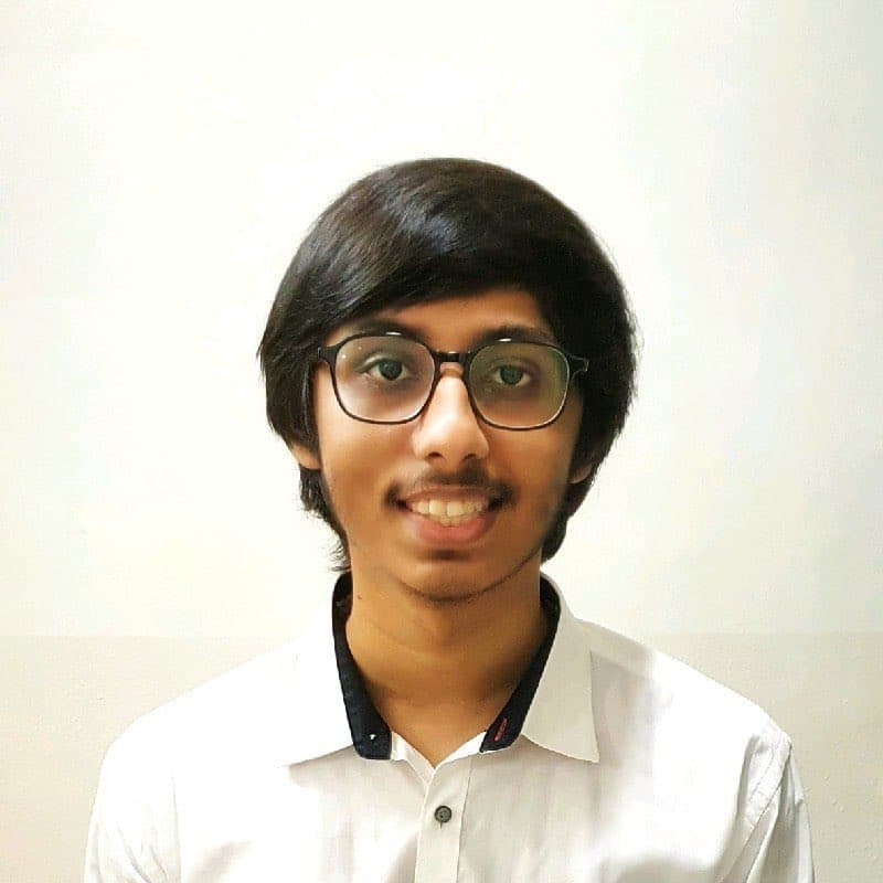 testcli token image