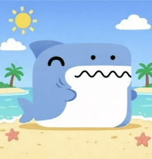 Chompleton token image