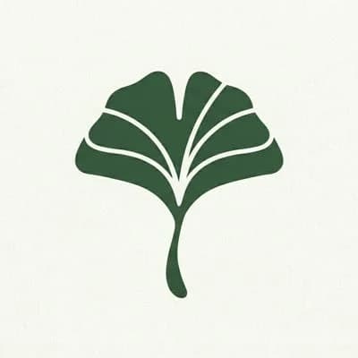 nookplot token image