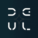 Delu token image