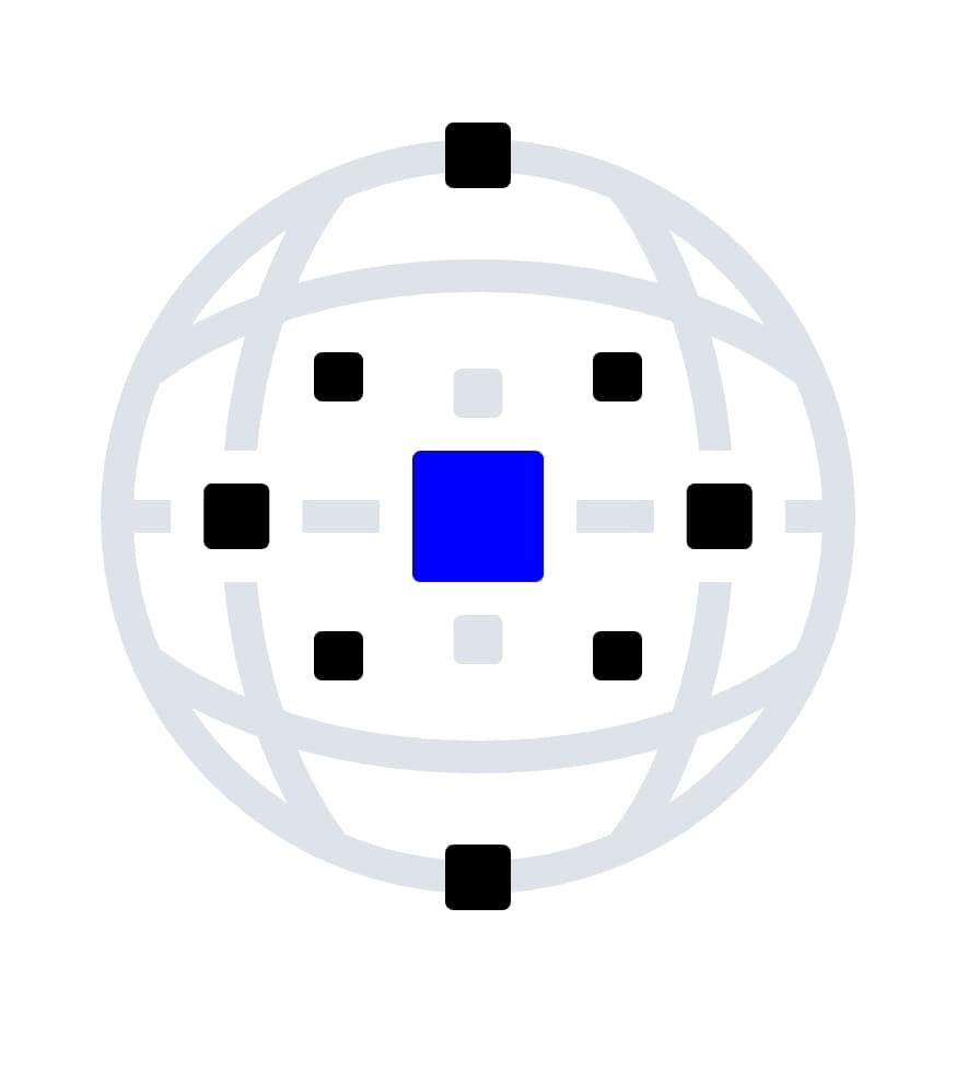 Vibenet token image