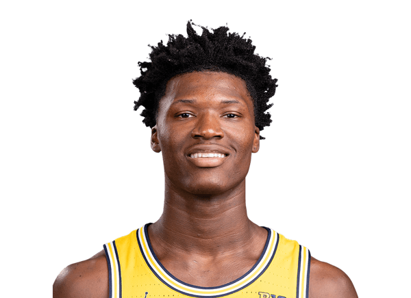 L.J. Cason token image