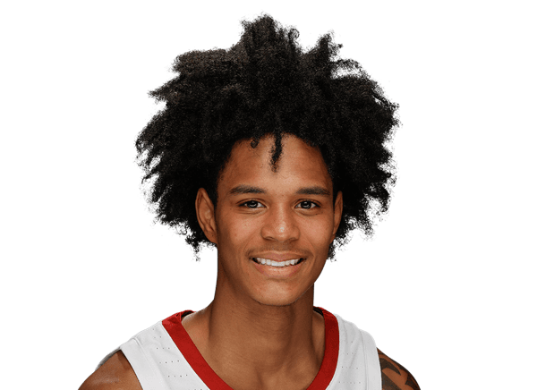 Aden Holloway token image