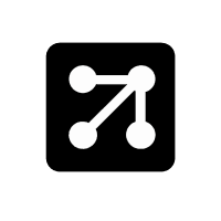 GitAgent token image