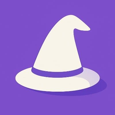 Faircaster token image