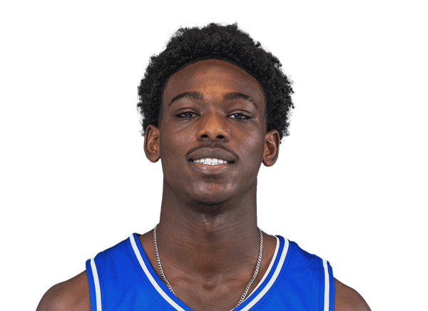 Victory Onuetu token image