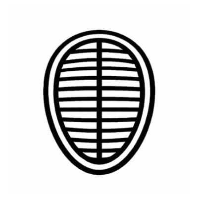 openagent.market token image