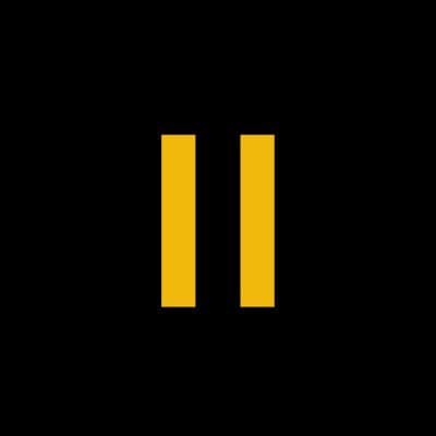 Silo token image
