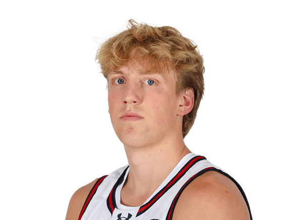 Liam Campbell token image