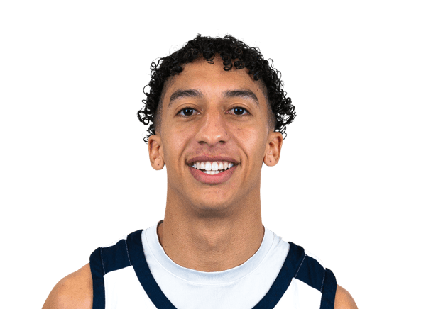 Miles Daniels token image