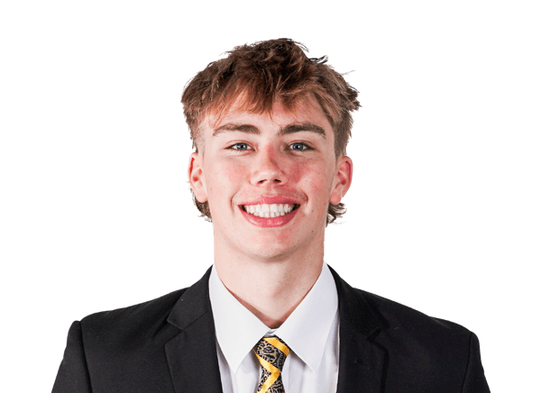 Kolton Mitchell token image
