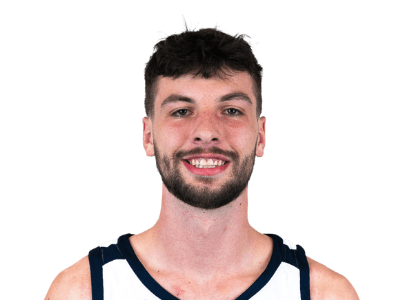Bradey Henige token image