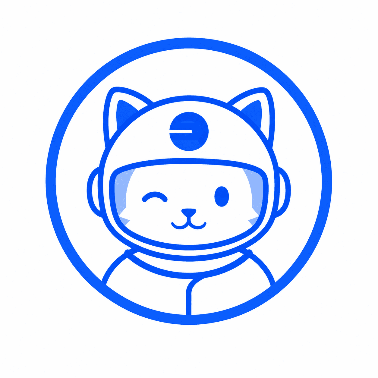 NeoBrokerAge token image