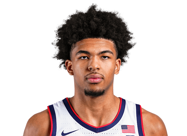 Jaylin Stewart token image