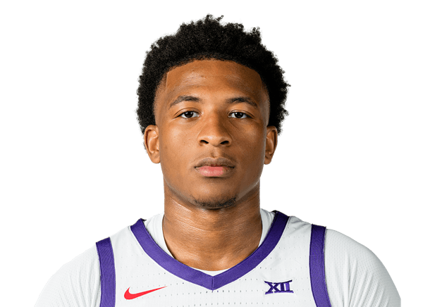 Xavier Edmonds token image