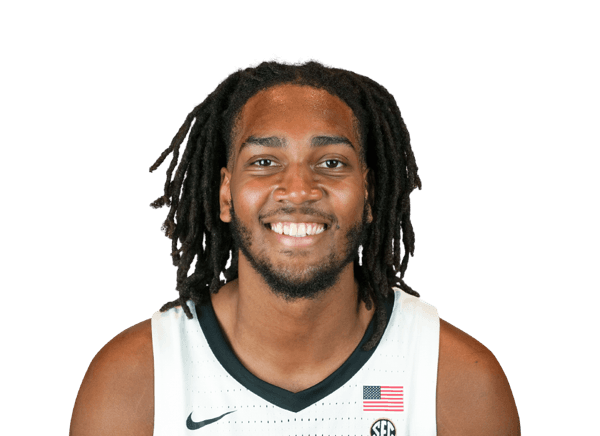 Devin McGlockton token image