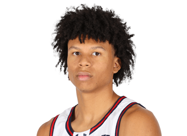 Dillan Shaw token image