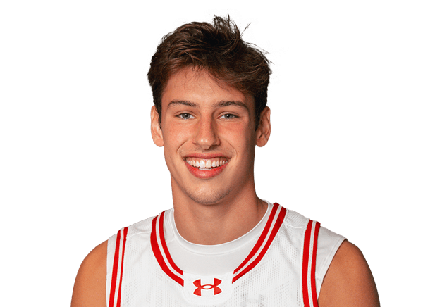 Jack Janicki token image