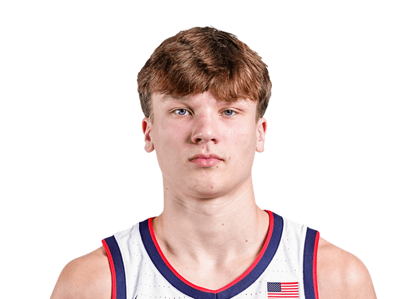 Braylon Mullins token image