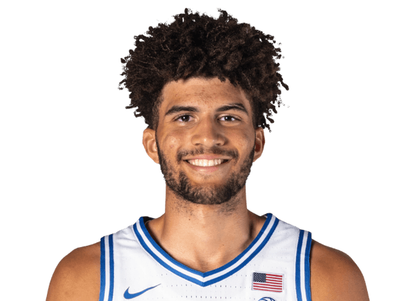 Cameron Boozer token image
