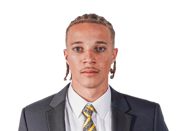 Isaiah Brickner token image