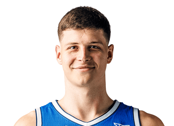 Mihailo Boškovic token image