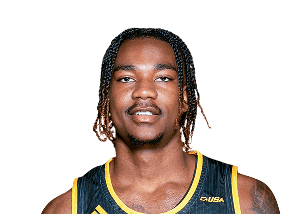 Frankquon Sherman token image