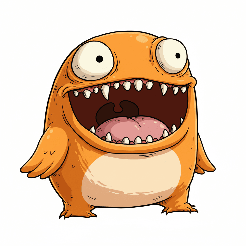 Casolet the Autistlet token image