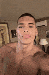MARLON token image