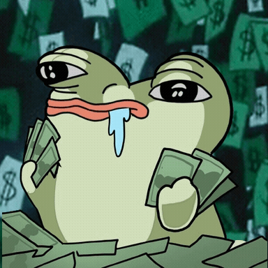 AutiCoin token image