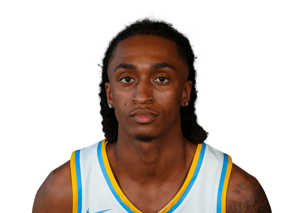 Malachi Davis token image
