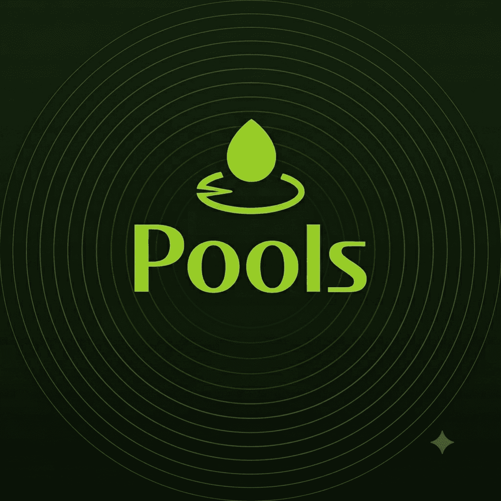 🦄🐸 token image