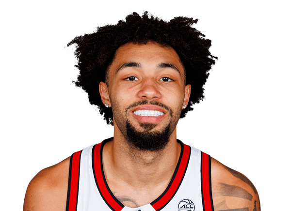 J'Vonne Hadley token image