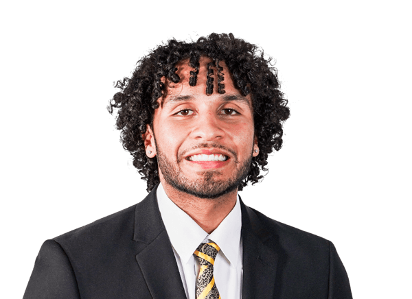 Kristian Gonzalez token image