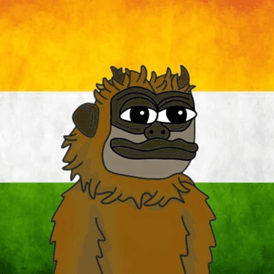 Indian Lofi