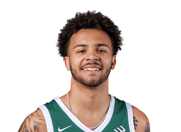 Isaiah Kerr token image