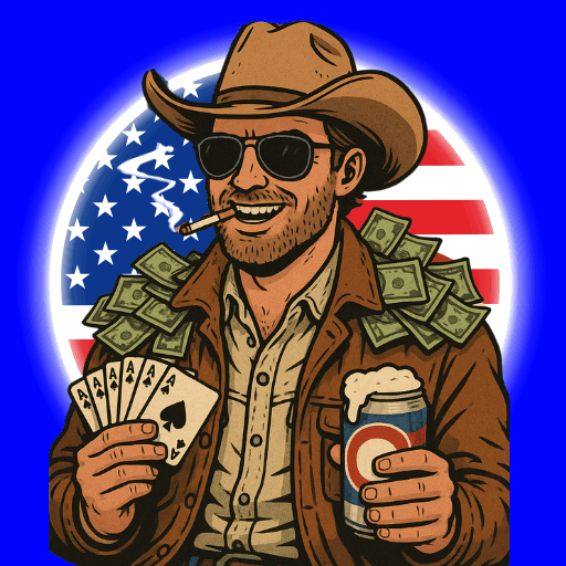 Ameri Degen