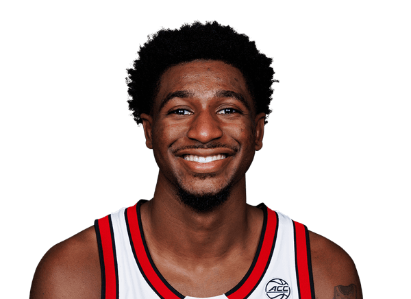 Kobe Rodgers token image