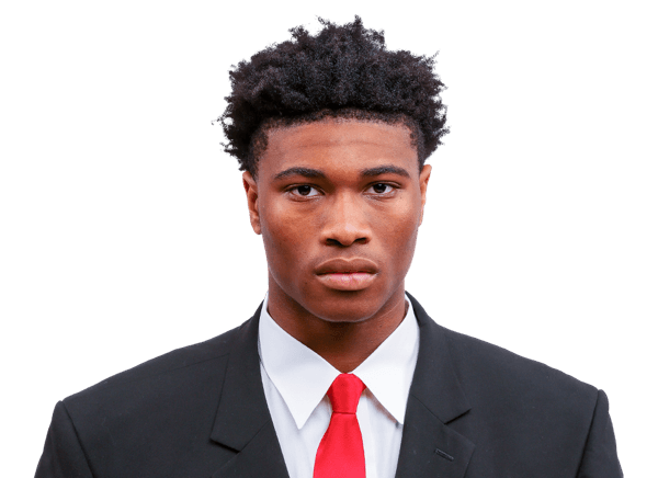 Kareem Stagg token image