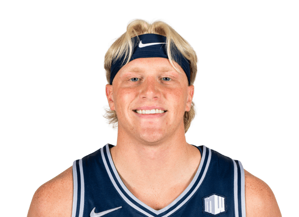 Karson Templin token image