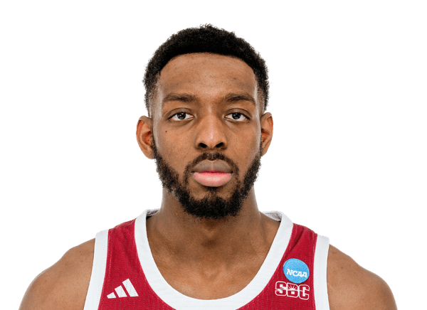 Jerrell Bellamy token image