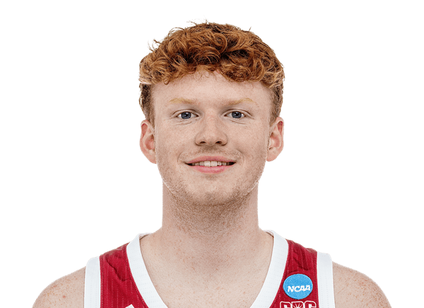 Cobi Campbell token image