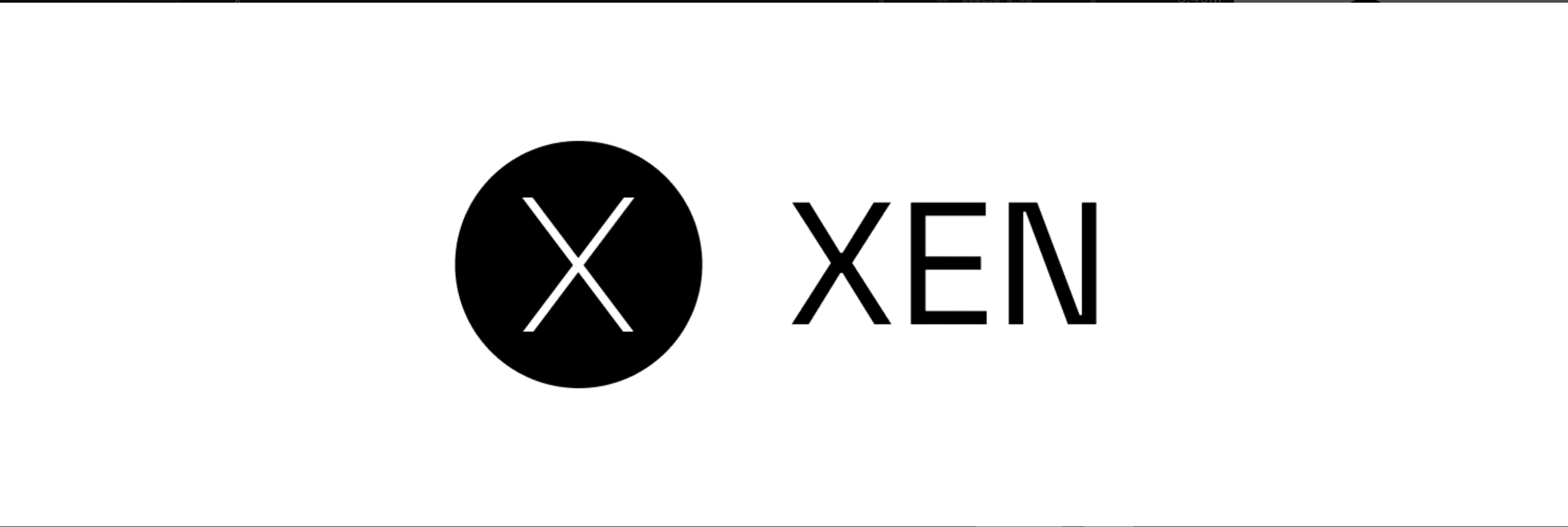 XEN Crypto