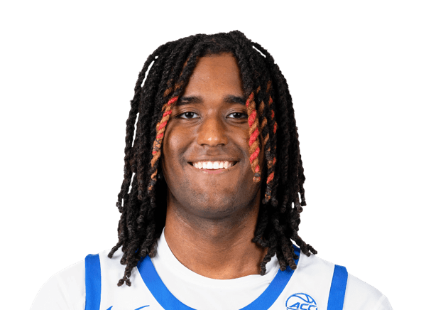 Jaden Toombs token image