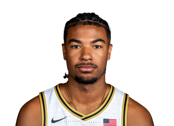 C.J. Cox token image