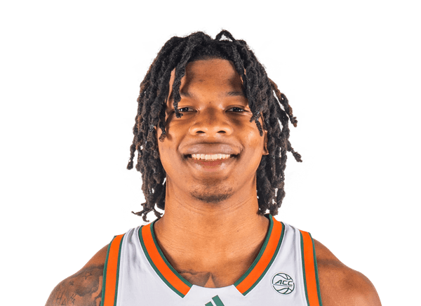 Shelton Henderson token image