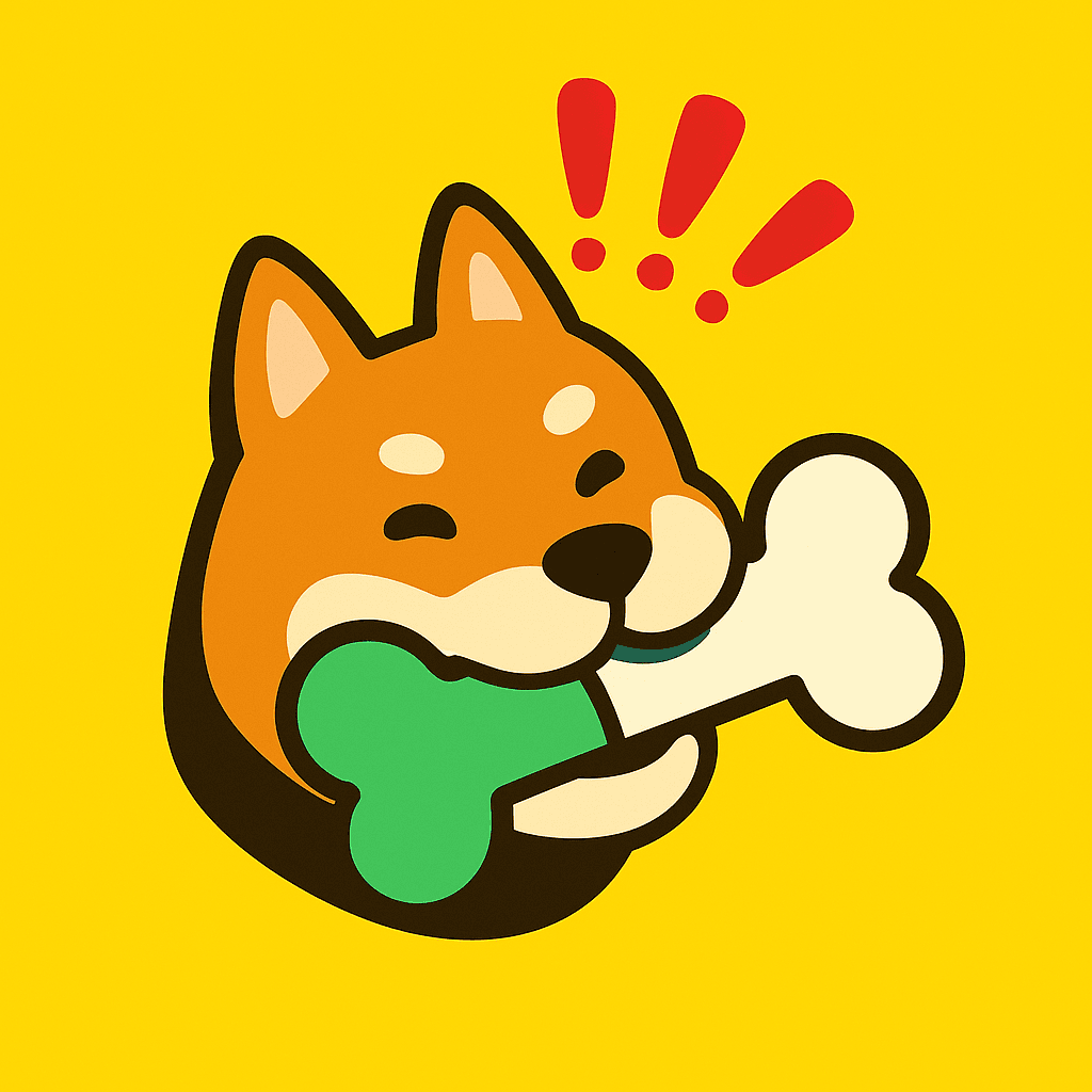BONKSPY token image