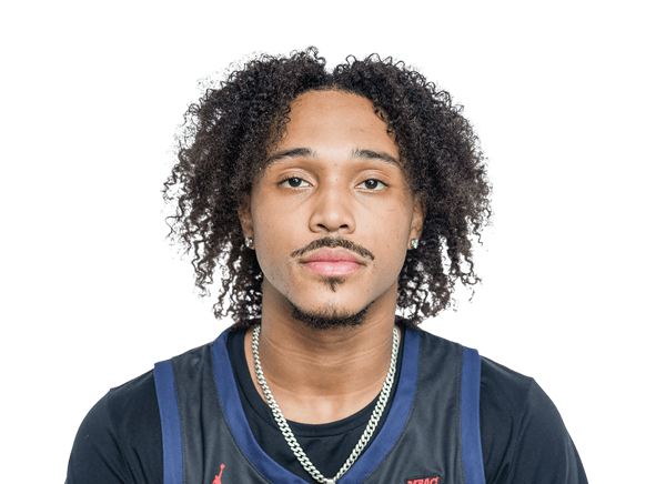 Cedric Taylor III token image