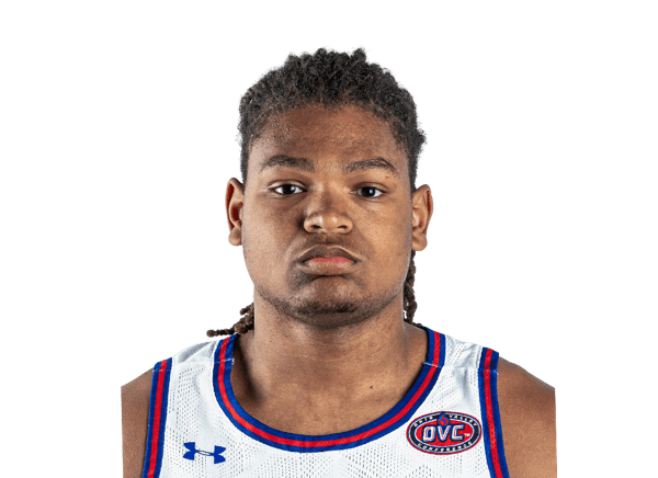 Kavien Jones token image