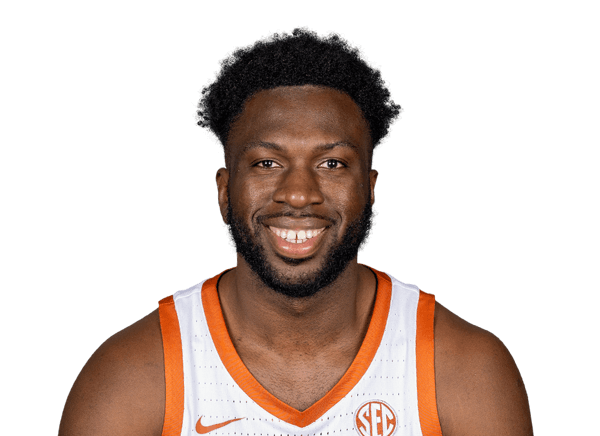 Lassina Traore token image